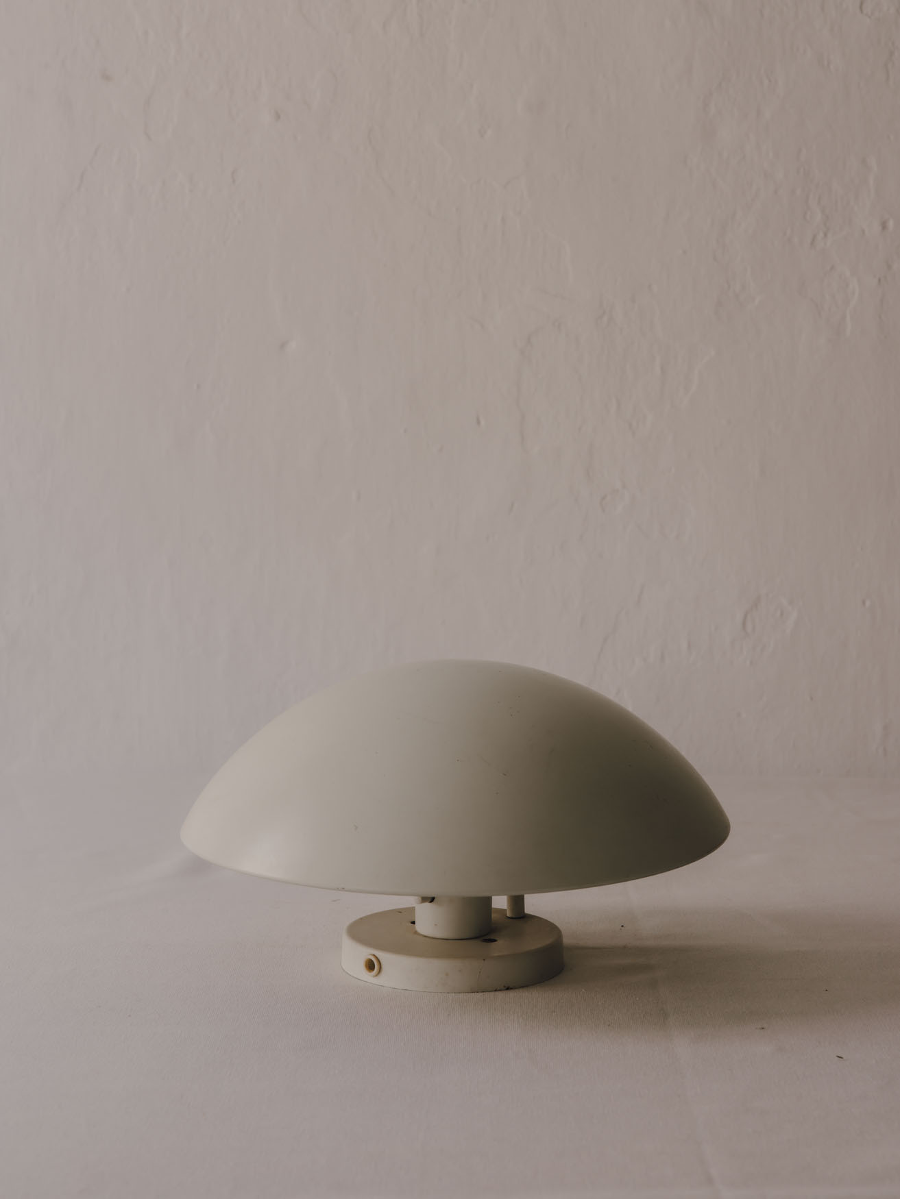 PH Hat