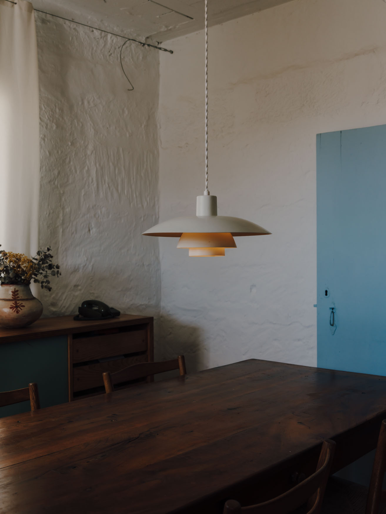 Poul Henningsen
