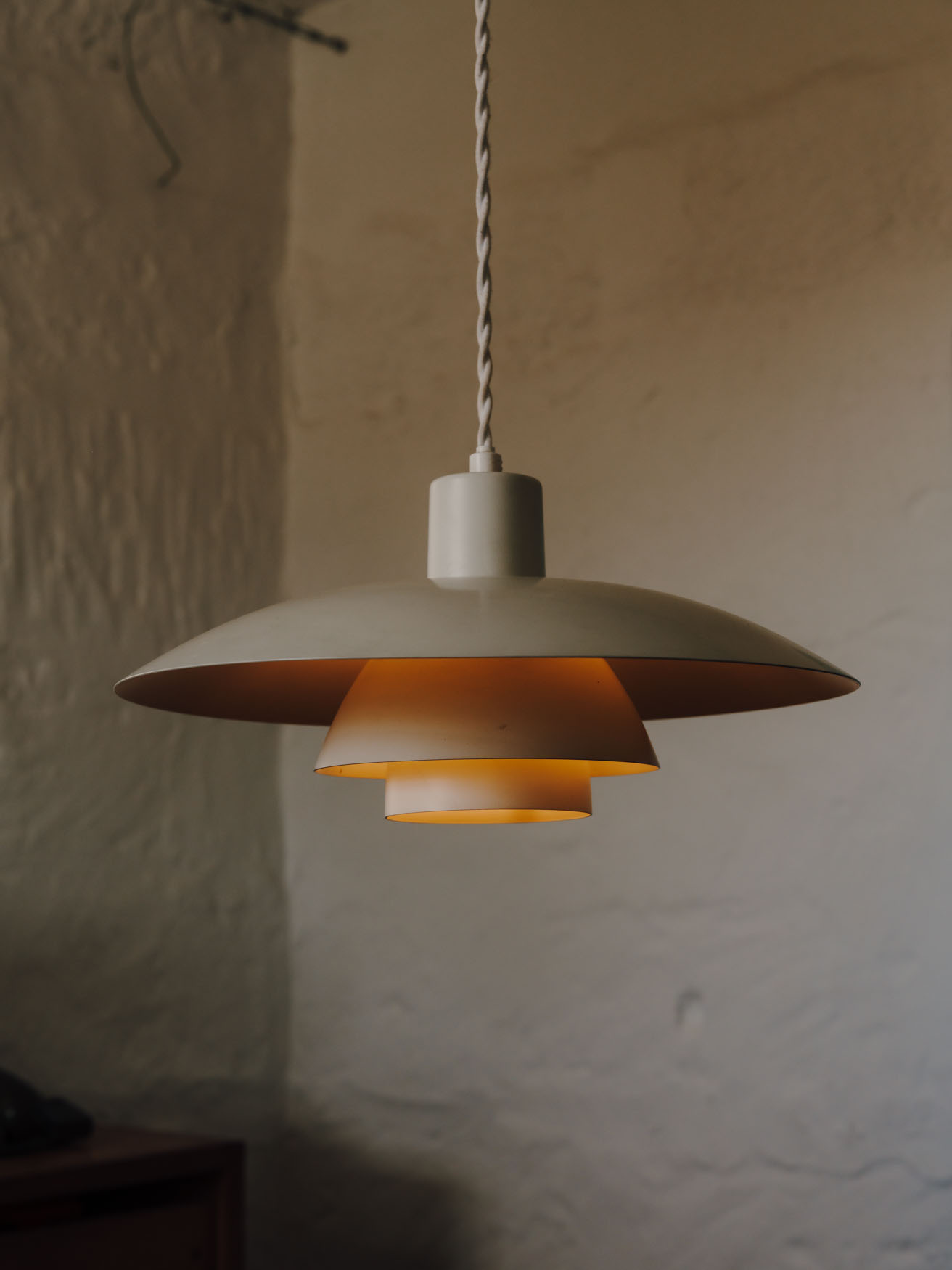 Poul Henningsen