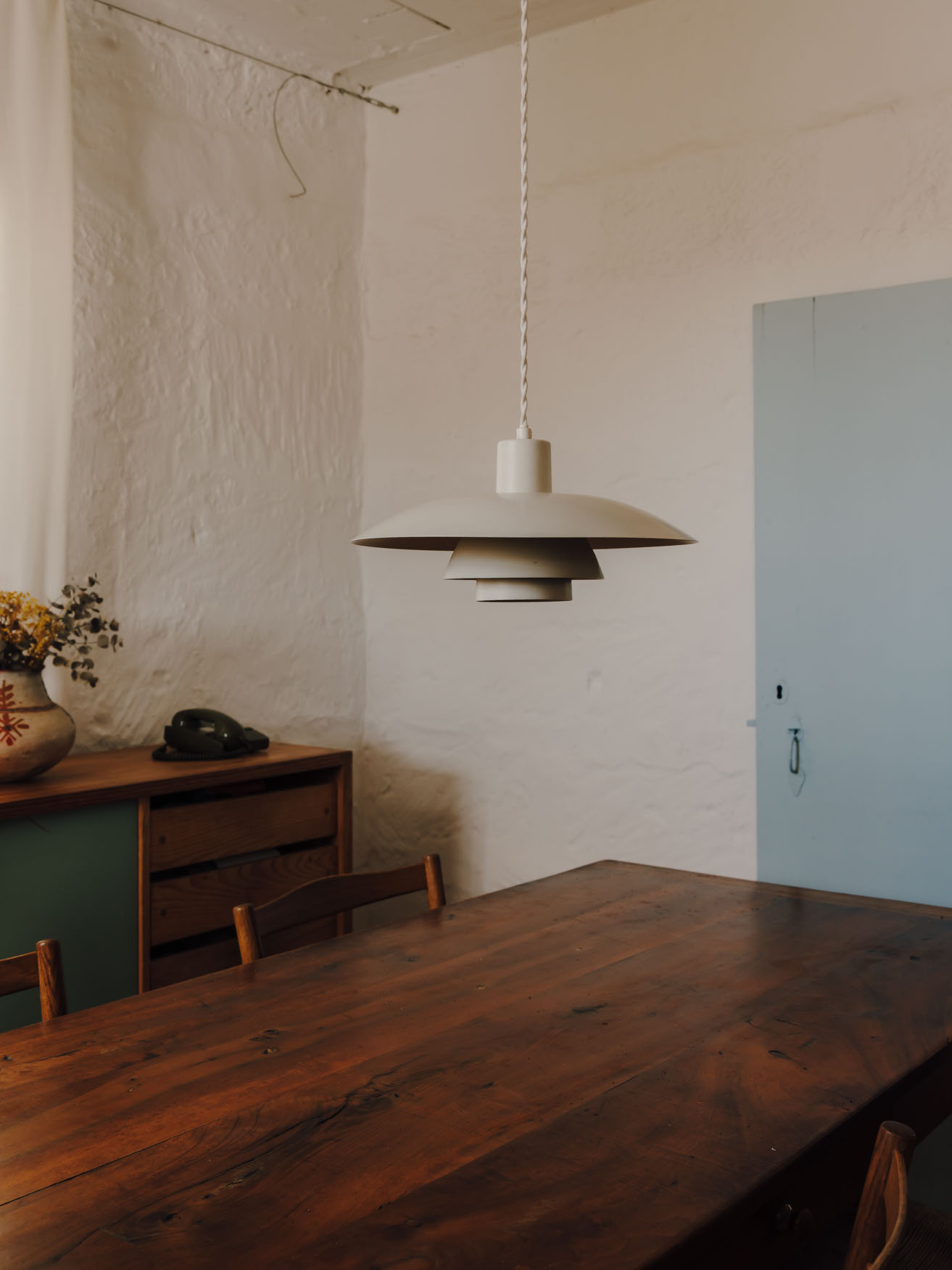Poul Henningsen