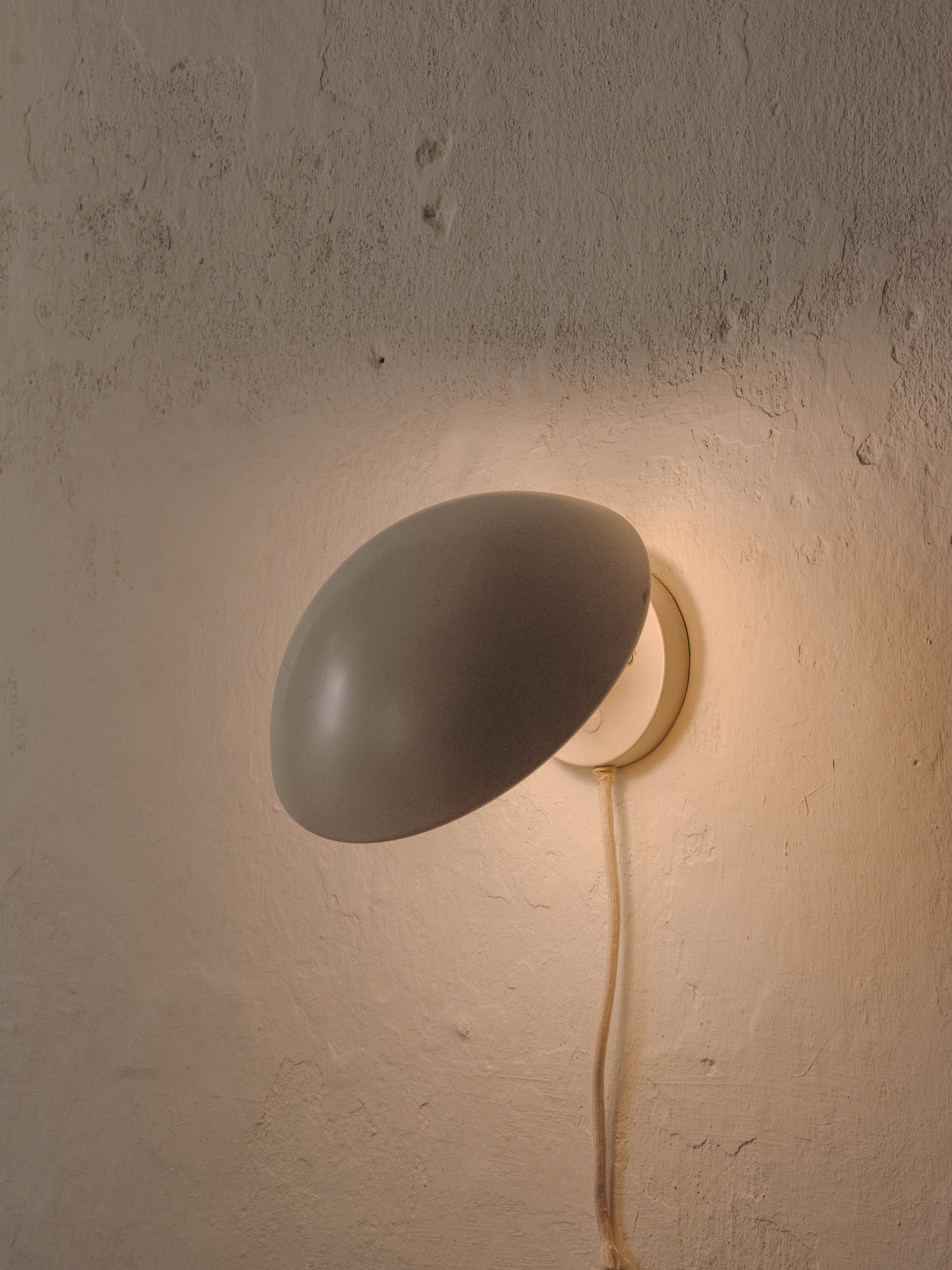 PH Hat