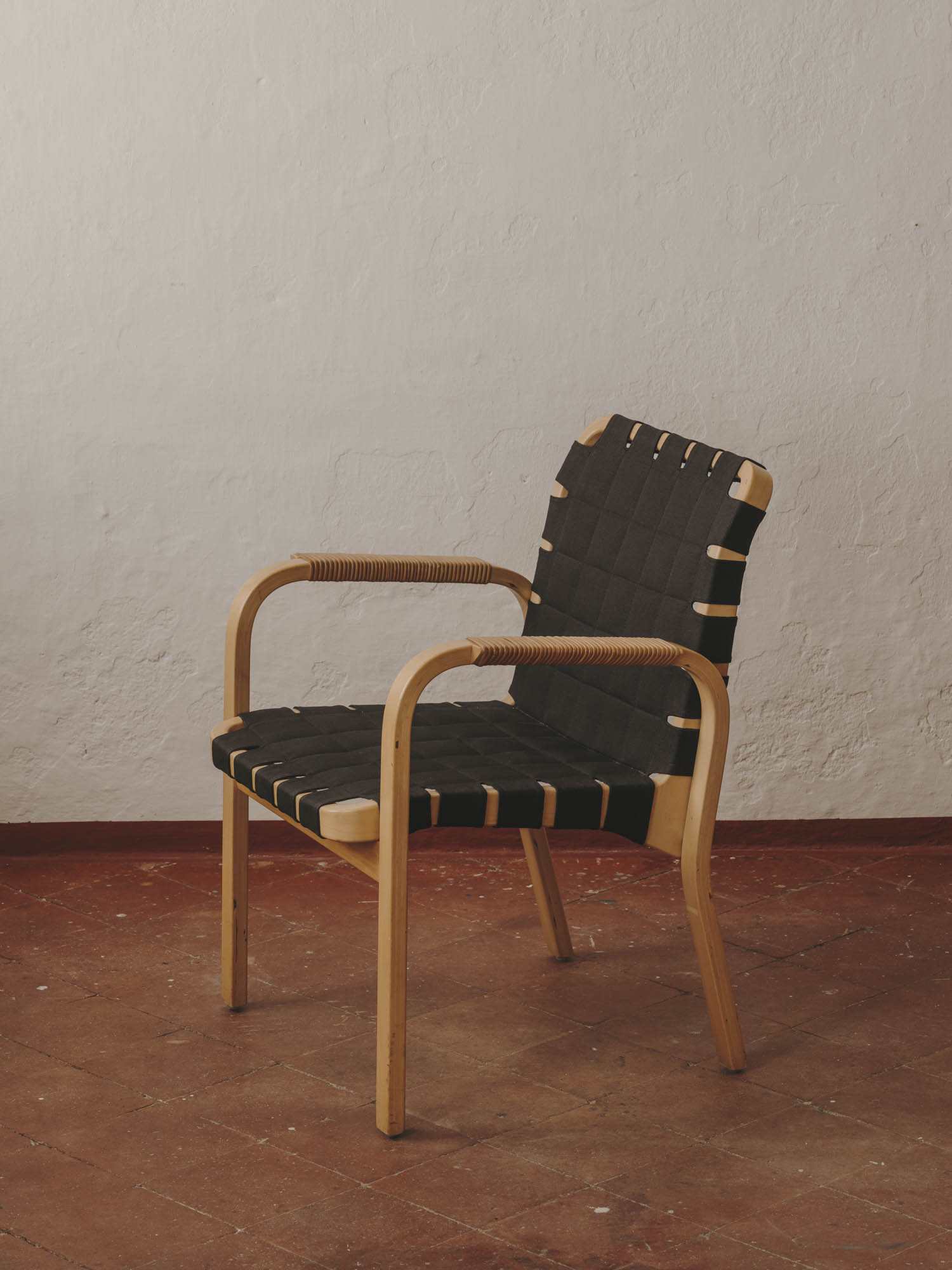 Sillon 45