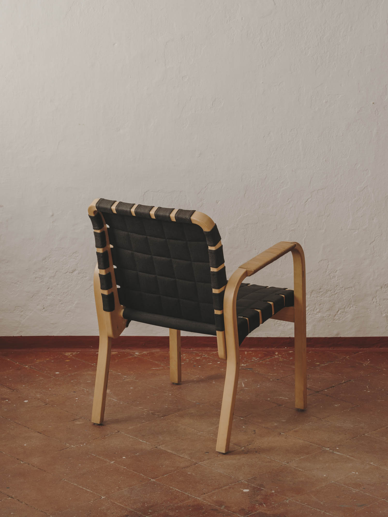 Sillon 45