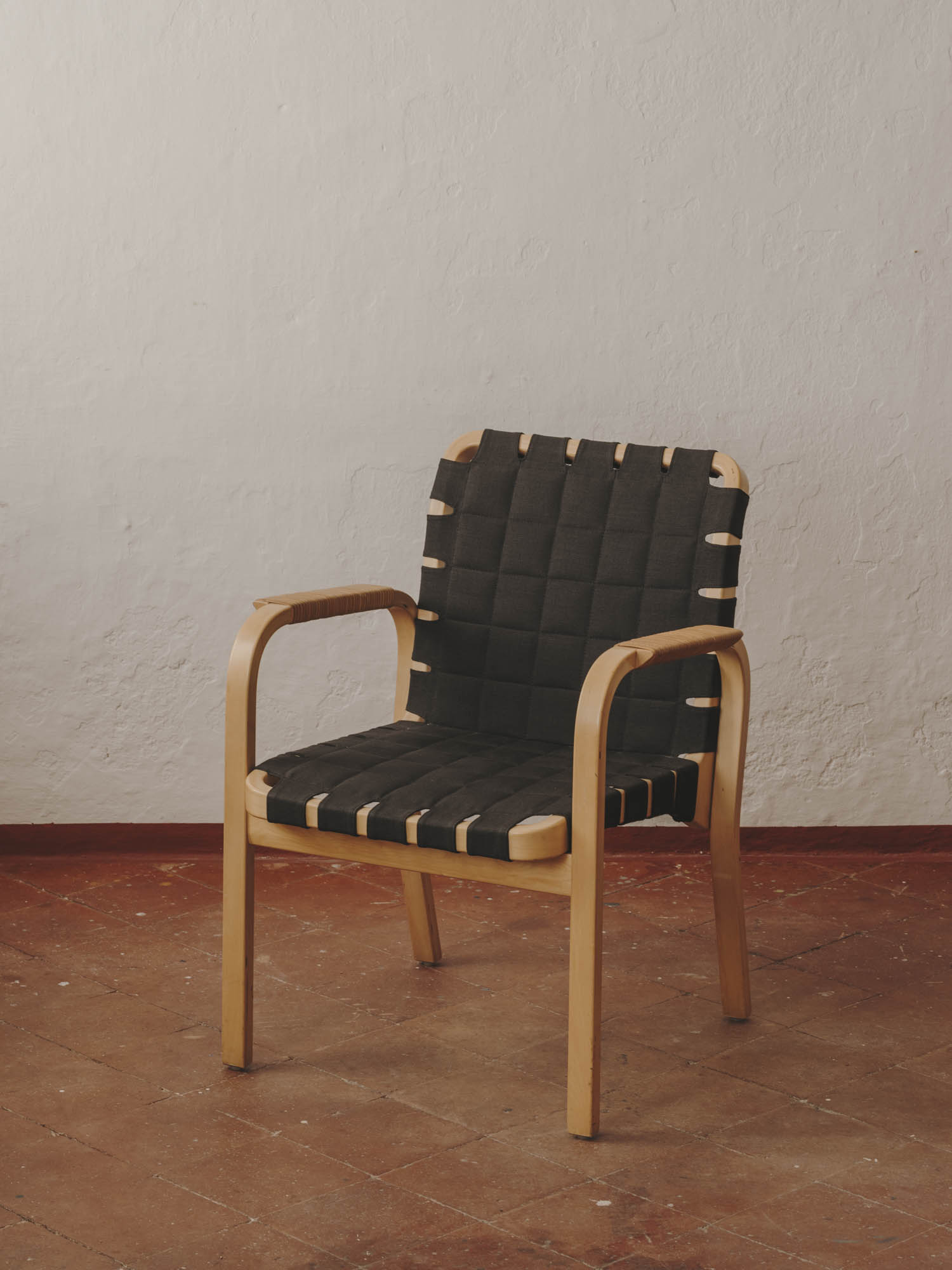 Sillon 45