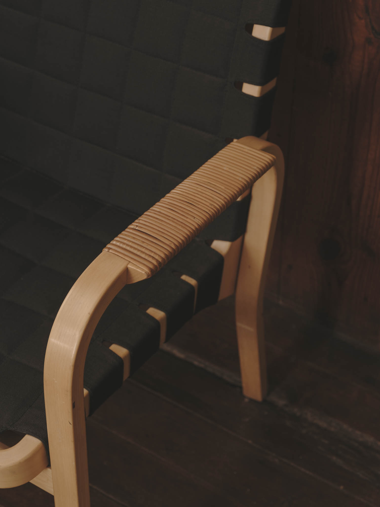 Sillon 45